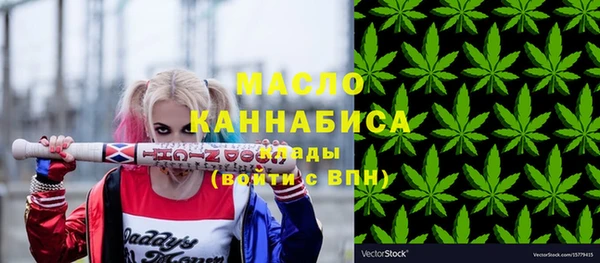 молекула духа Зеленокумск