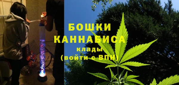 ALPHA PVP Зеленодольск
